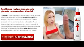 Apenas Xvideos com : Vídeos Porno