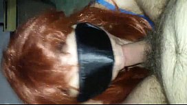 Apenas Xvideos com : Ruivas